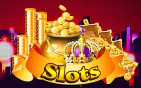 Pengalaman bermain slot online di ulti33 dengan grafis menarik dan fitur lengkap